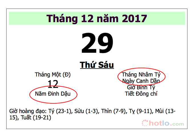 ng&agrave;y &acirc;m lịch