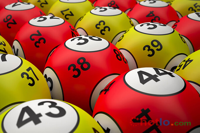 Phương ph&aacute;p soi cầu hiệu quả