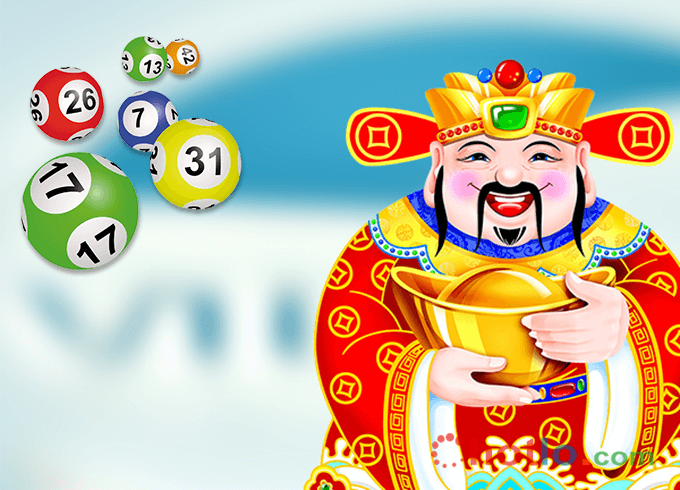 soi cầu l&ocirc; 3 miền