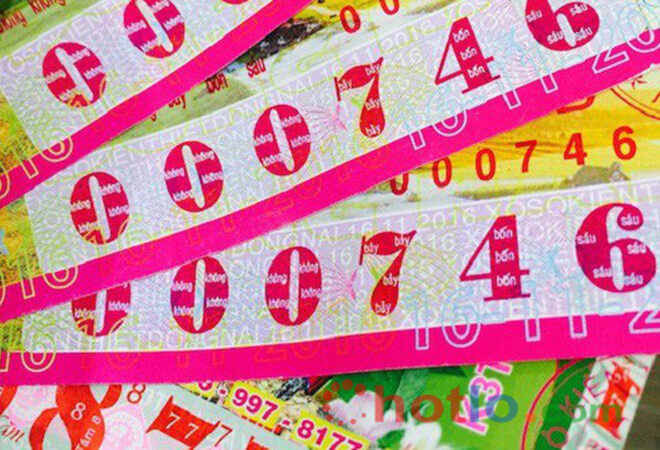 kh&ocirc;ng n&ecirc;n l&agrave;m gi&agrave;u từ chơi soi cầu xổ số