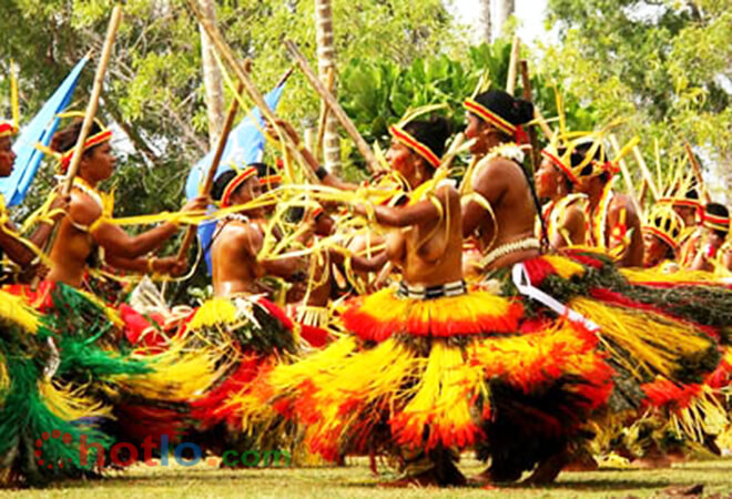 b&iacute; mật h&ograve;n đảo tiền xu khổng lồ