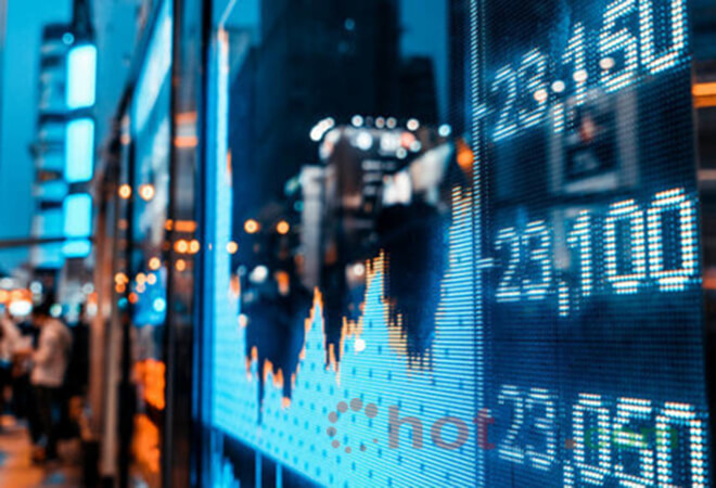 dự đo&aacute;n kinh tế năm 2019