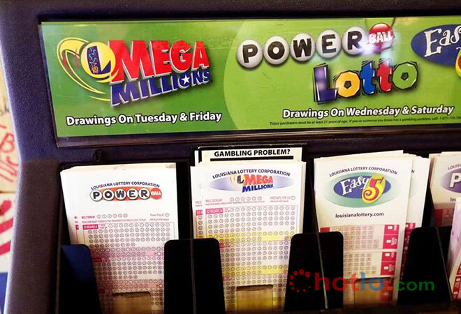 l&ocirc; t&ocirc; xổ số