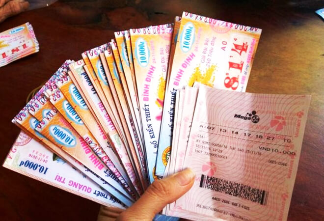 lương gi&aacute;m đốc c&ocirc;ng ty xổ số