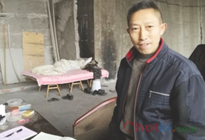 t&igrave;m ra thuật to&aacute;n tr&uacute;ng xổ số