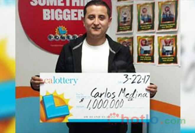 tr&uacute;ng số khi tr&ecirc;n đường đi dự tiệc