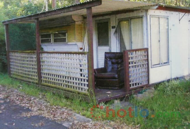 tr&uacute;ng soi cầu xổ số hơn 5 triệu usd