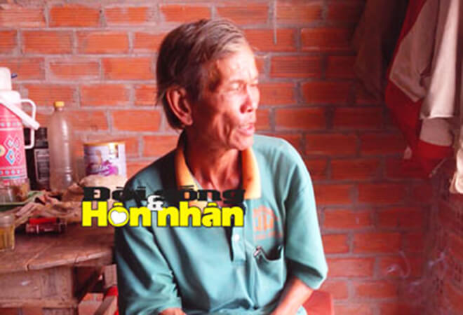 đại gia tr&uacute;ng soi cầu xổ số bạc tỷ ra x&acirc;y cầu