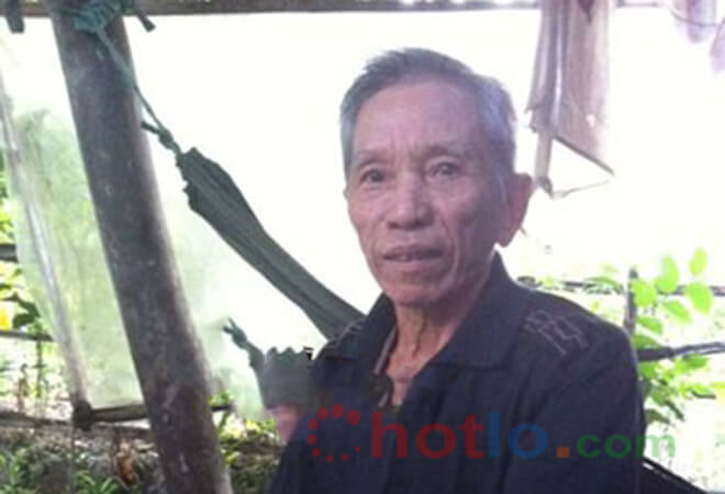 dốc hết tiền tr&uacute;ng soi cầu xổ số chữa bệnh