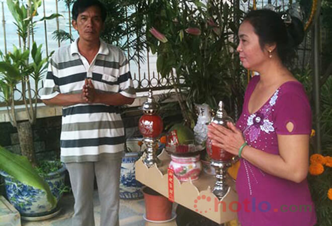 gi&aacute;p tết đ&ocirc;i vợ chồng tr&uacute;ng soi cầu xổ số