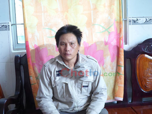 khao kh&aacute;t tr&uacute;ng soi cầu xổ số v&agrave; l&agrave;m từ thiện