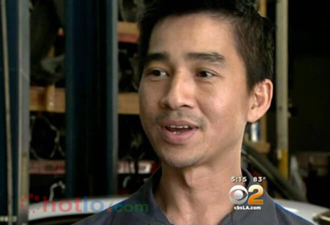 mất 20 tỷ v&igrave; kh&ocirc;ng t&igrave;m thấy v&eacute; số tr&uacute;ng thưởng