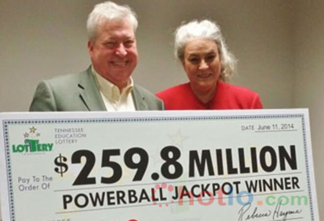 tr&uacute;ng số l&agrave;m từ thiện