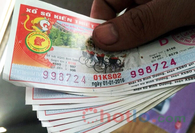 vận may tr&uacute;ng 55 tờ v&eacute; soi cầu xổ số