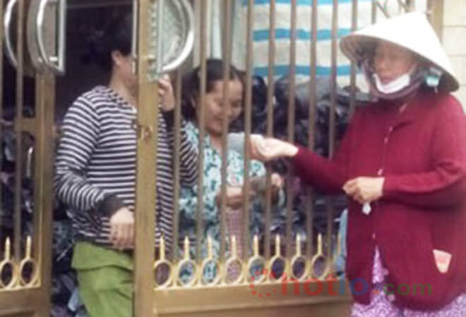 tr&uacute;ng soi cầu xổ số 8 tỷ