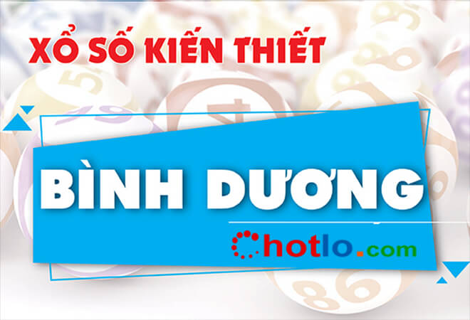 g&aacute;nh th&ecirc;m nợ v&igrave; tr&uacute;ng soi cầu xổ số