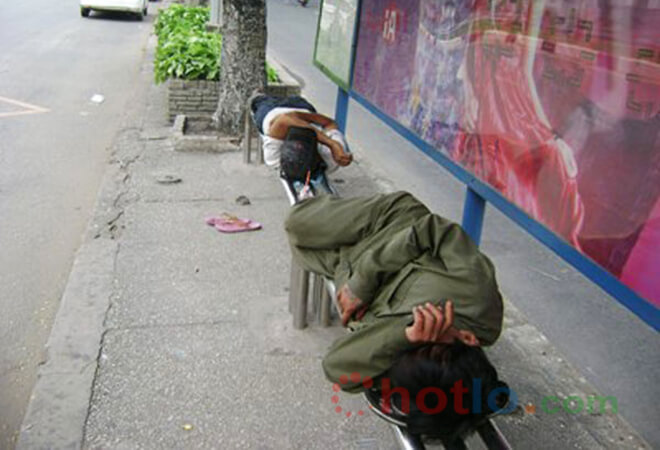 tr&uacute;ng soi cầu xổ số cuối đ&ograve;i l&agrave;m ăn m&agrave;y