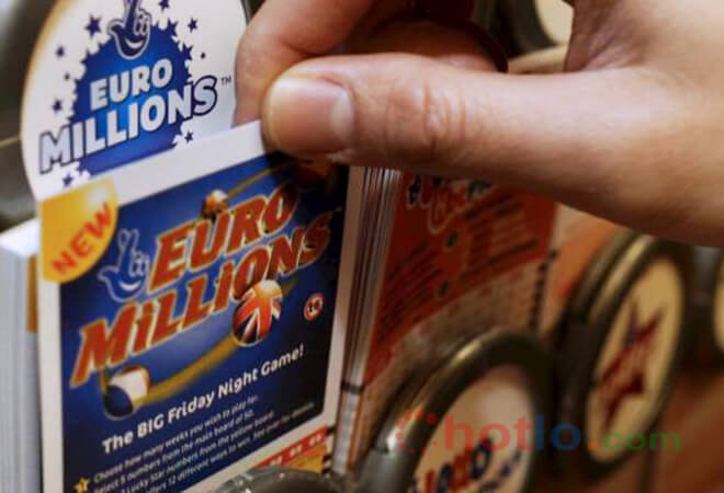 tr&uacute;ng soi cầu xổ số l&agrave;m từ thiện