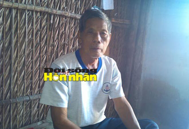 tr&uacute;ng soi cầu xổ số nhờ giấc mơ trưa