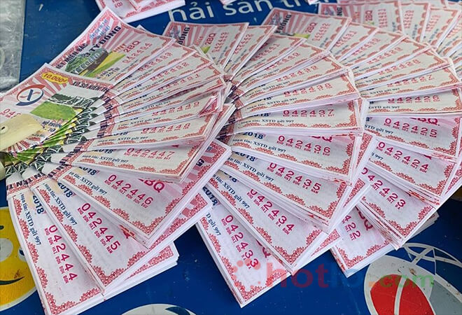 t&acirc;m sự tr&uacute;ng soi cầu xổ số