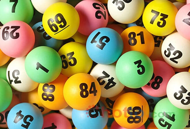 vận may tr&uacute;ng soi cầu xổ số người đ&agrave;n &ocirc;ng lam lũ