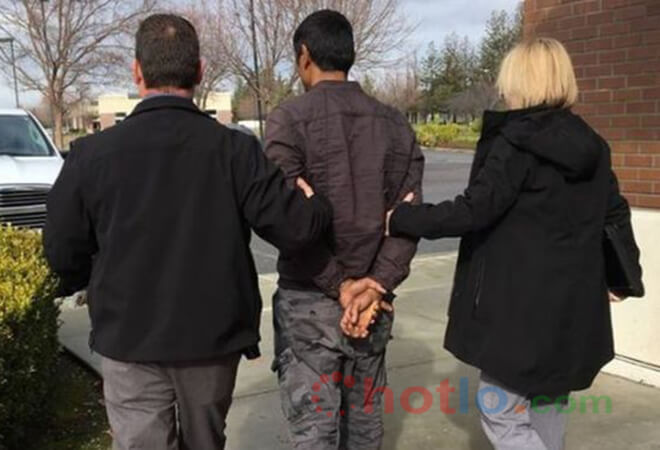 ăn cắp v&eacute; tr&uacute;ng soi cầu xổ số của bạn