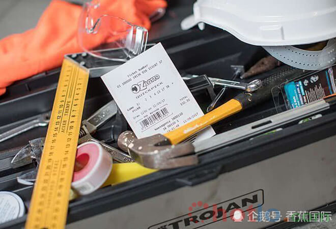 đổi đời nhờ tr&uacute;ng soi cầu xổ số