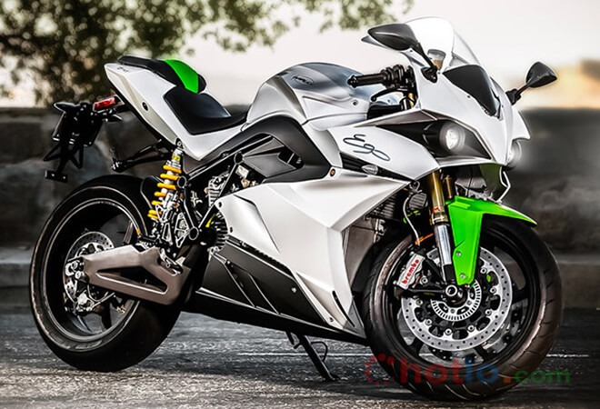 tr&uacute;ng soi cầu xổ số n&ecirc;n mua moto n&agrave;o