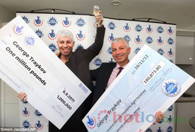 tr&uacute;ng soi cầu xổ số li&ecirc;n tiếp trong 2 năm