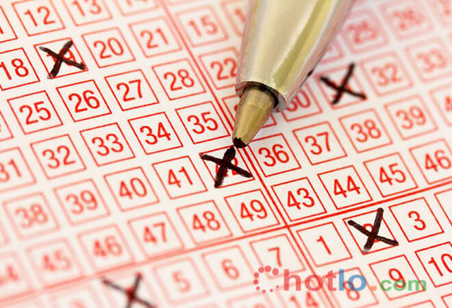 Tr&uacute;ng soi cầu xổ số nhờ giấc mơ ti&ecirc;n tri