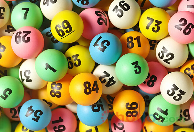 x&acirc;y dựng m&ocirc; h&igrave;nh xổ số to&agrave;n d&acirc;n