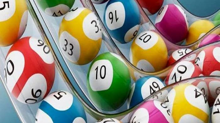 Soi cầu 247 d&agrave;n đề 20 số