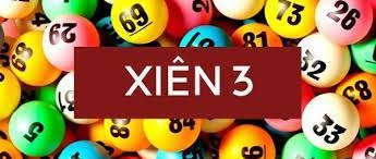 soi cầu l&ocirc; xi&ecirc;n 3