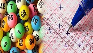 Soi cầu đề d&agrave;n 36 số khung 2 ng&agrave;y