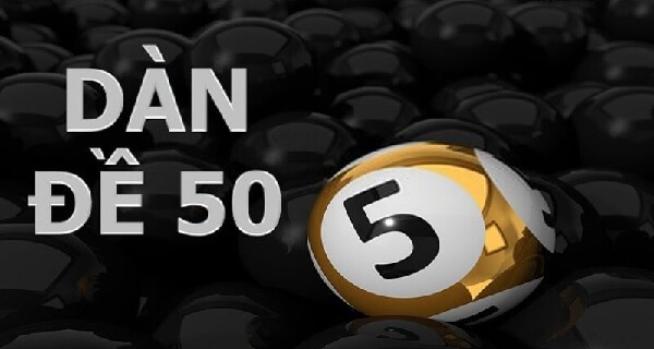 Nu&ocirc;i d&agrave;n đề 50 số khung 2 ng&agrave;y