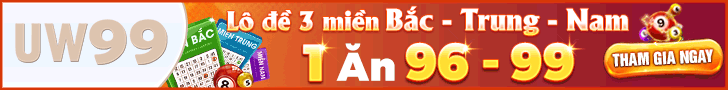https://uw99you.com/vn/registration