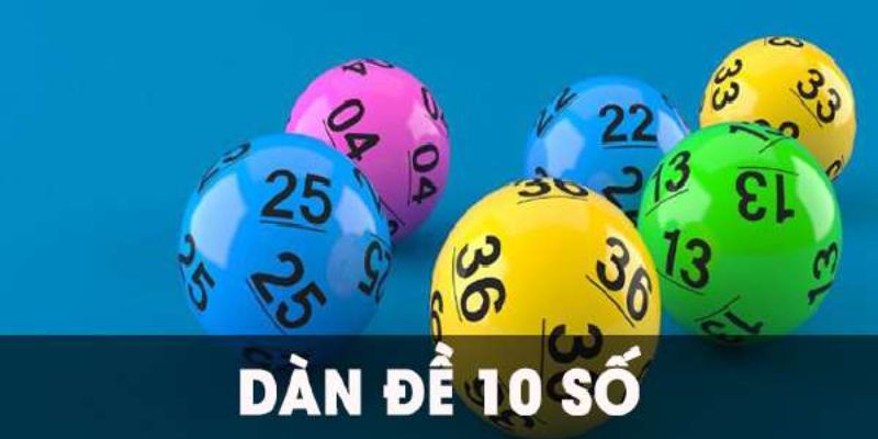 dan-de-10-so-2