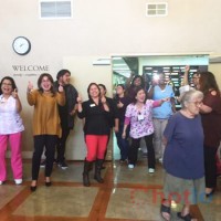 Ăn mừng hụt khi bị lừa trúng xổ số độc đắc