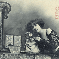 Tìm hiểu về sự hình thành và bắt nguồn của ngành xổ số