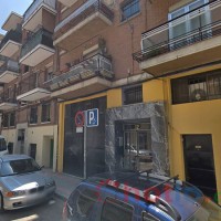 Sống với xác chết mẹ suốt một năm để nhận tiền trợ cấp