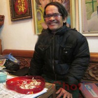 Hai đại gia trúng soi cầu xổ số cuối cùng tay trắng ở Việt Nam