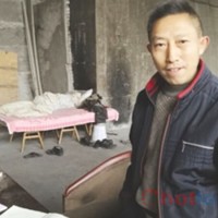 Người đàn ông tìm ra thuật toán thắng xổ số