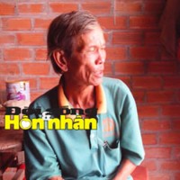 Đại gia chân đất mang bạc tỷ trúng soi cầu xổ số ra xây cầu