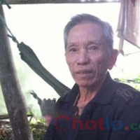 Lão nông dốc hết tiền trúng soi cầu xổ số chữa bệnh cho vợ