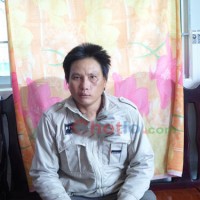 Khao khát trúng soi cầu xổ số để xây dựng gia đình và làm từ thiện