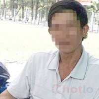 Chuyện người đàn ông 3 năm trúng 2 lần xổ số độc đắc