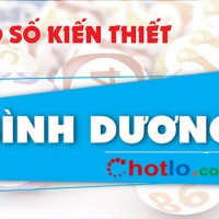 Gánh thêm nợ vì trúng soi cầu xổ số