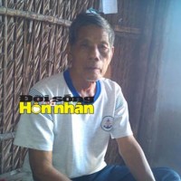 Ông lão trúng soi cầu xổ số sau một giấc mơ trưa