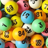 Vận may trúng soi cầu xổ số của người đàn ông lam lũ