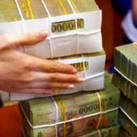 Cám cảnh mang tiền trúng soi cầu xổ số trả hết nợ cho chồng